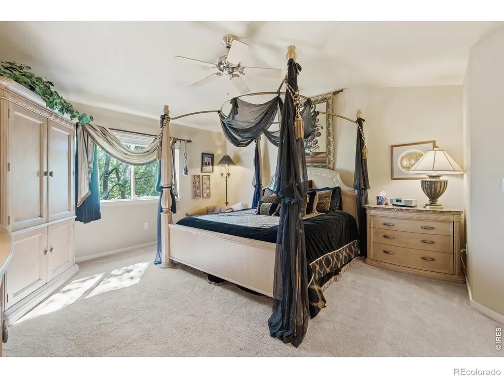 7408 Stonington Court Fort Collins CO 80525