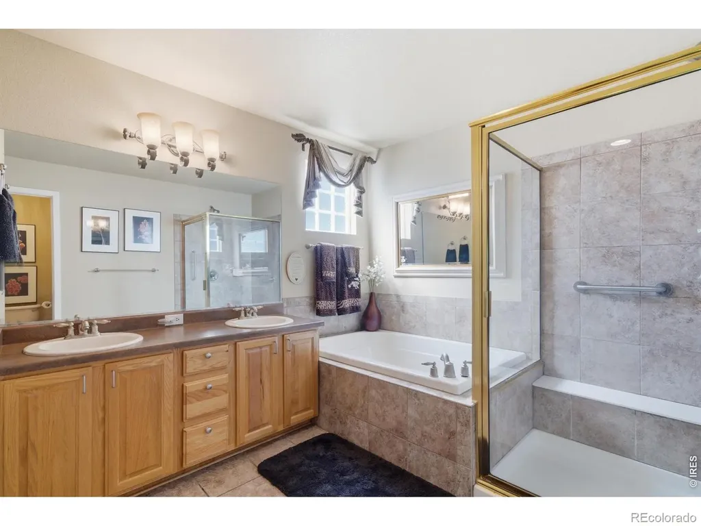 7408 Stonington Court Fort Collins CO 80525