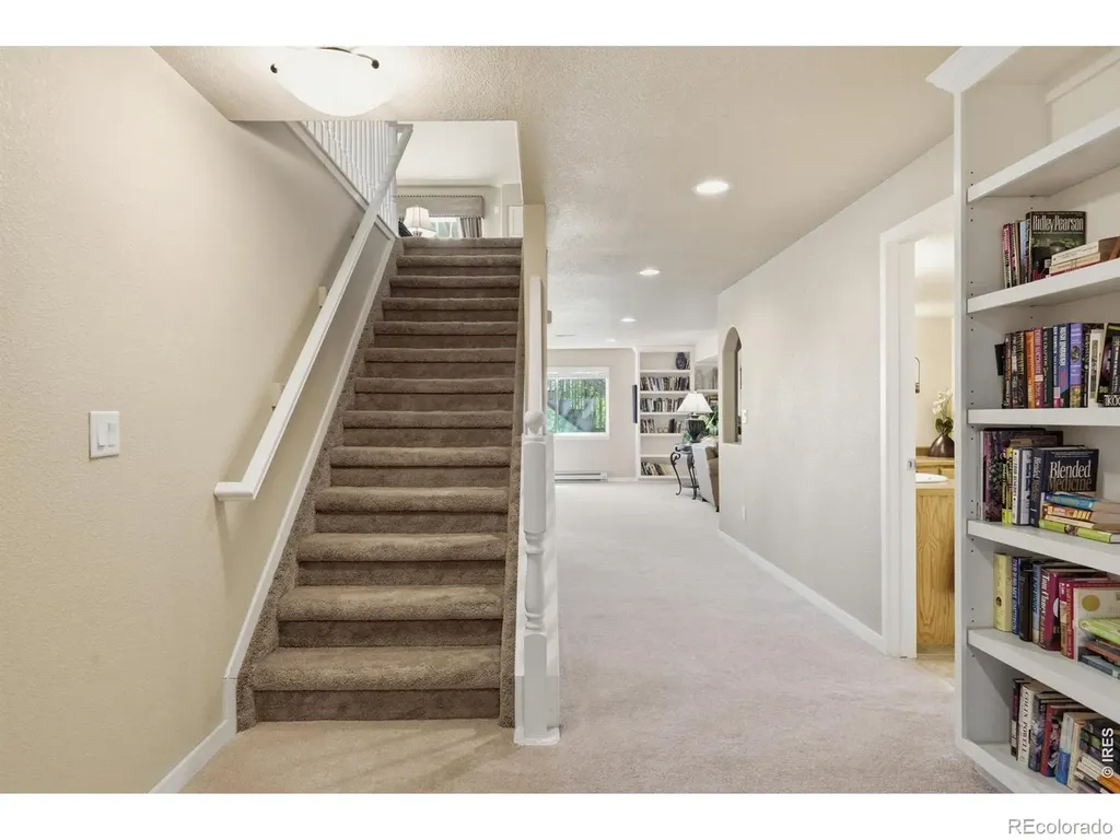 7408 Stonington Court Fort Collins CO 80525