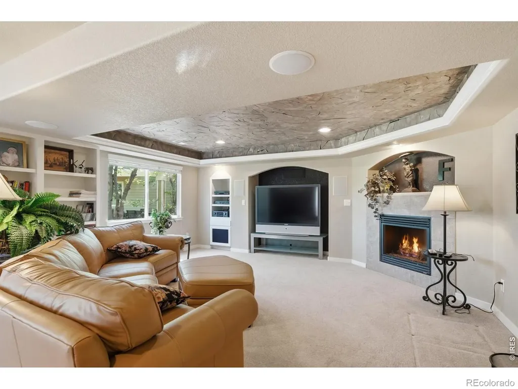 7408 Stonington Court Fort Collins CO 80525