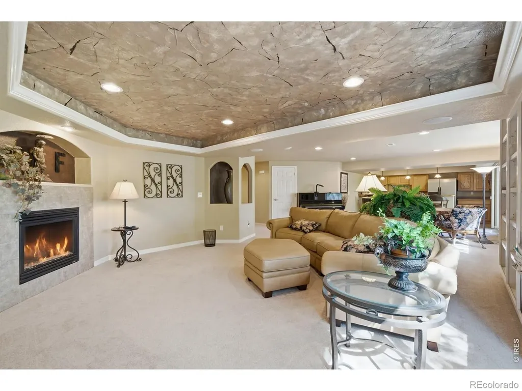 7408 Stonington Court Fort Collins CO 80525