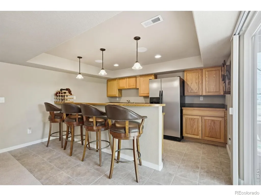 7408 Stonington Court Fort Collins CO 80525