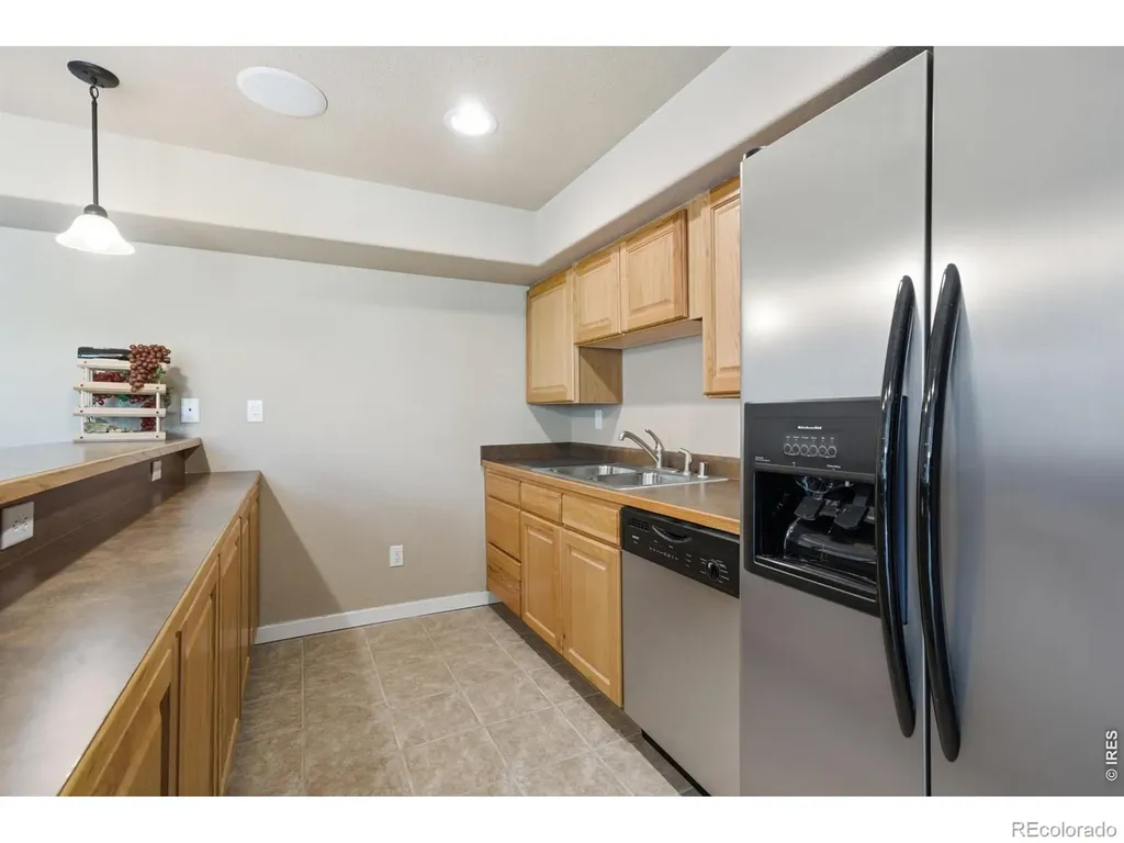 7408 Stonington Court Fort Collins CO 80525