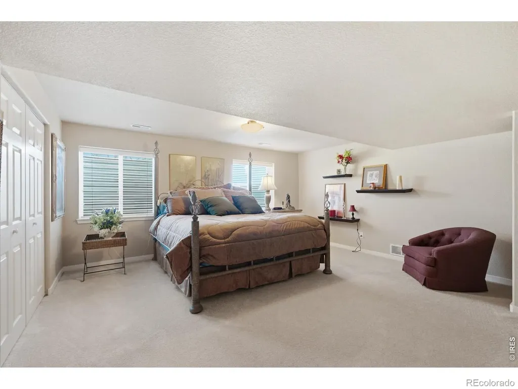 7408 Stonington Court Fort Collins CO 80525