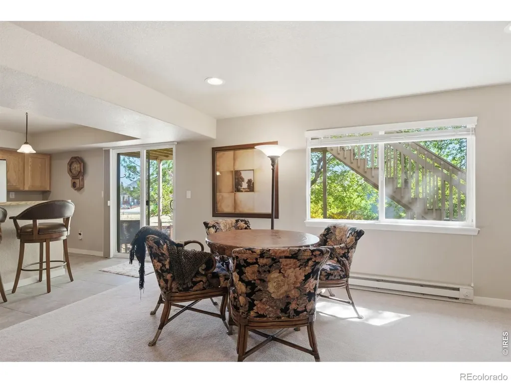 7408 Stonington Court Fort Collins CO 80525