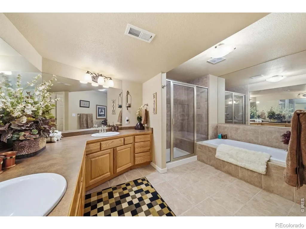 7408 Stonington Court Fort Collins CO 80525