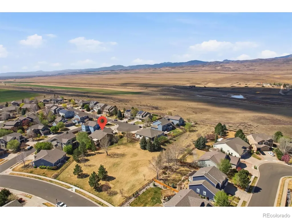 7408 Stonington Court Fort Collins CO 80525