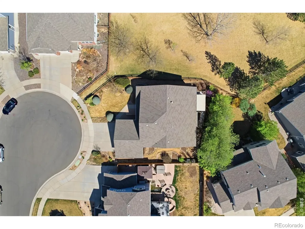 7408 Stonington Court Fort Collins CO 80525