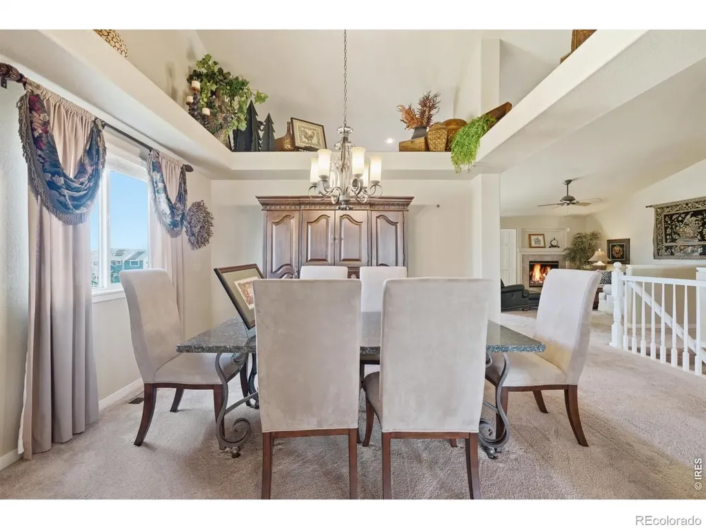7408 Stonington Court Fort Collins CO 80525