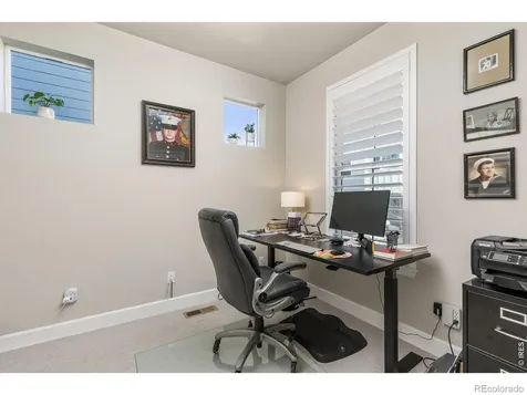 8358 Howell Street Arvada CO 80005