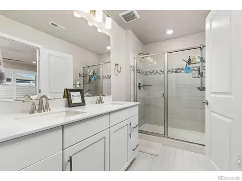 8358 Howell Street Arvada CO 80005