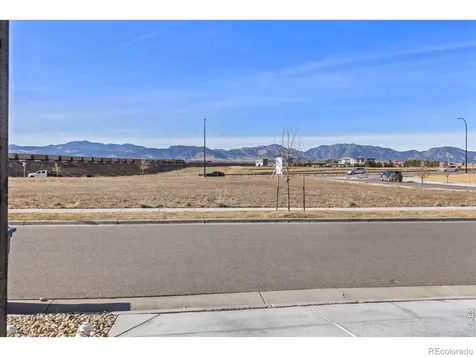 8358 Howell Street Arvada CO 80005