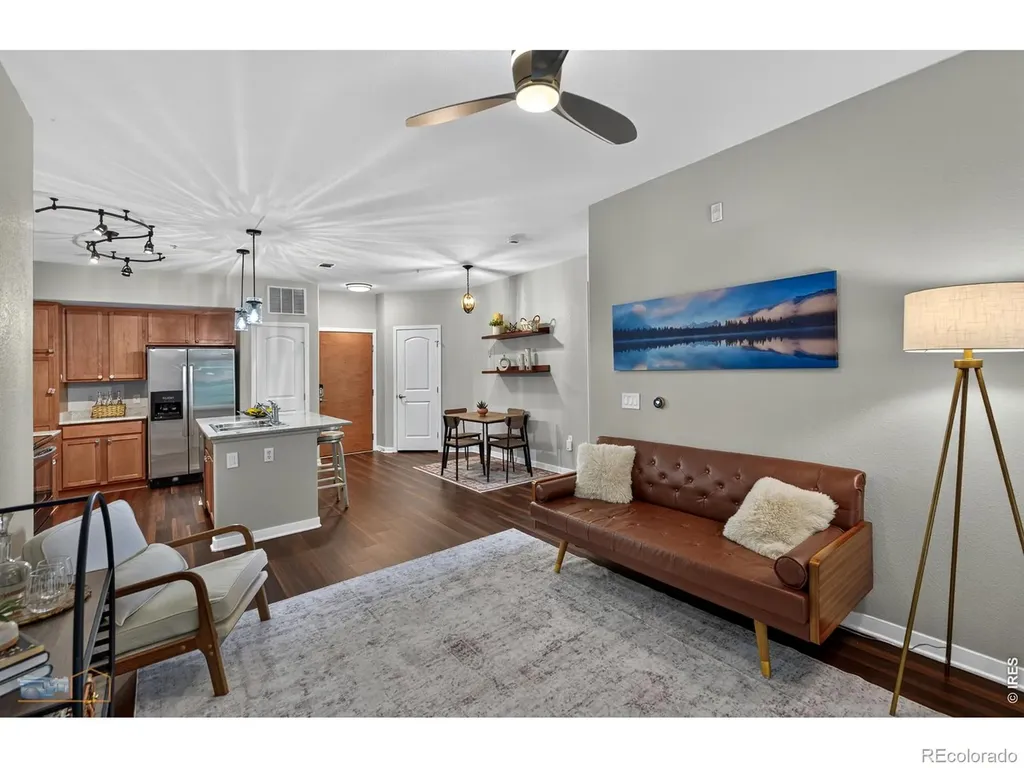 13456 Via Varra Broomfield CO 80020