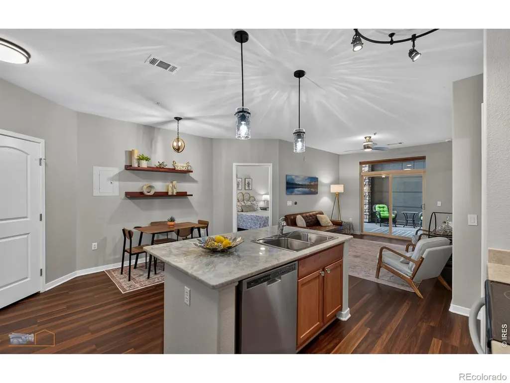 13456 Via Varra Broomfield CO 80020