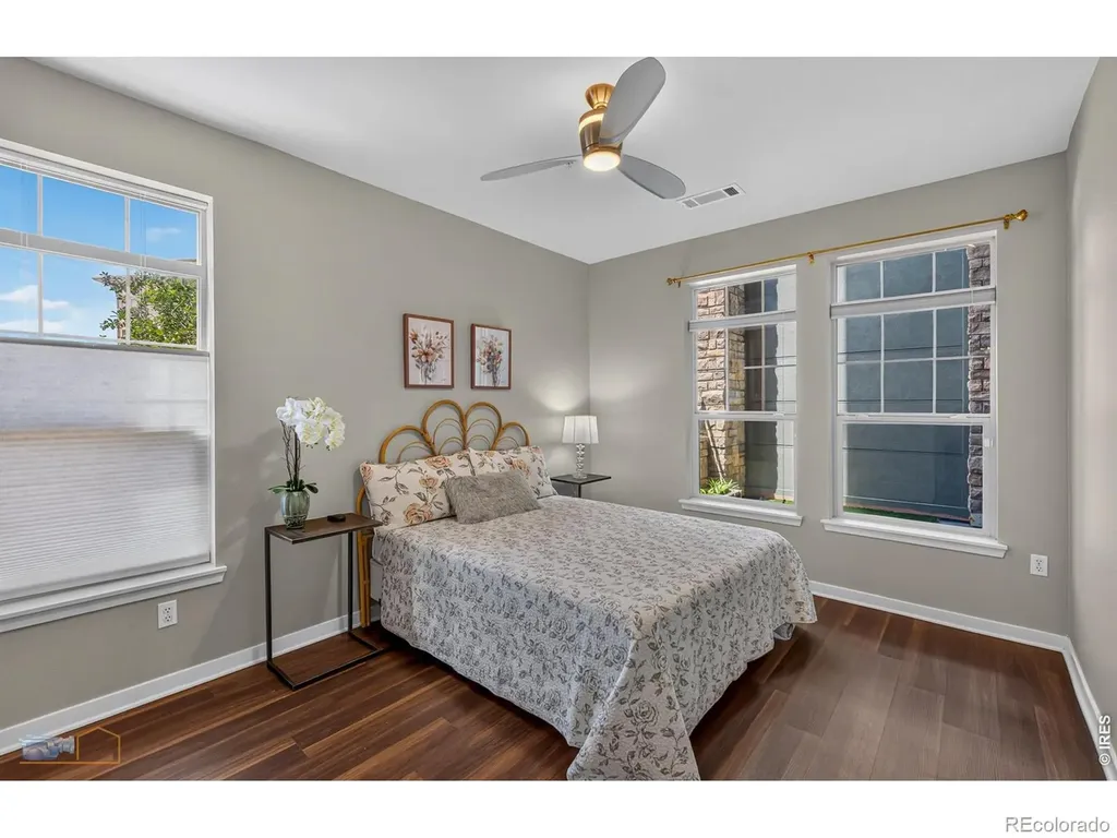 13456 Via Varra Broomfield CO 80020