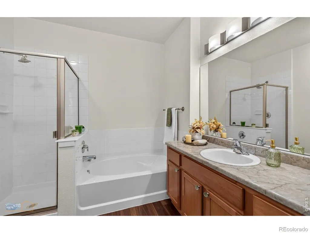 13456 Via Varra Broomfield CO 80020