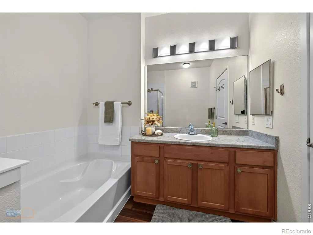 13456 Via Varra Broomfield CO 80020