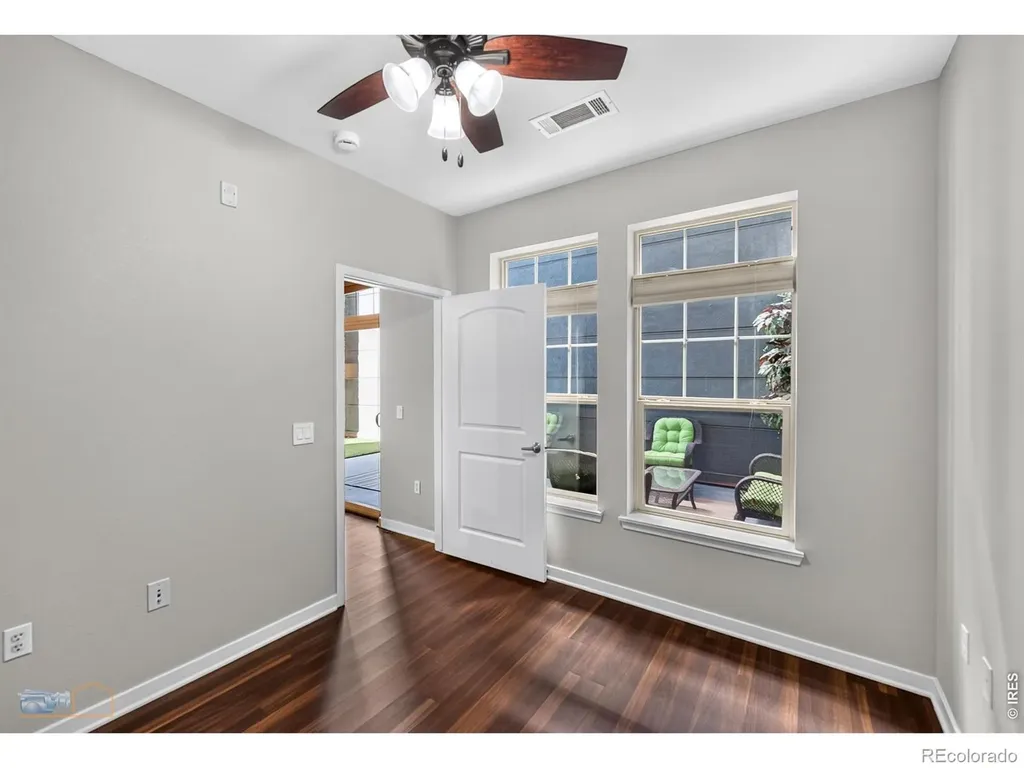 13456 Via Varra Broomfield CO 80020