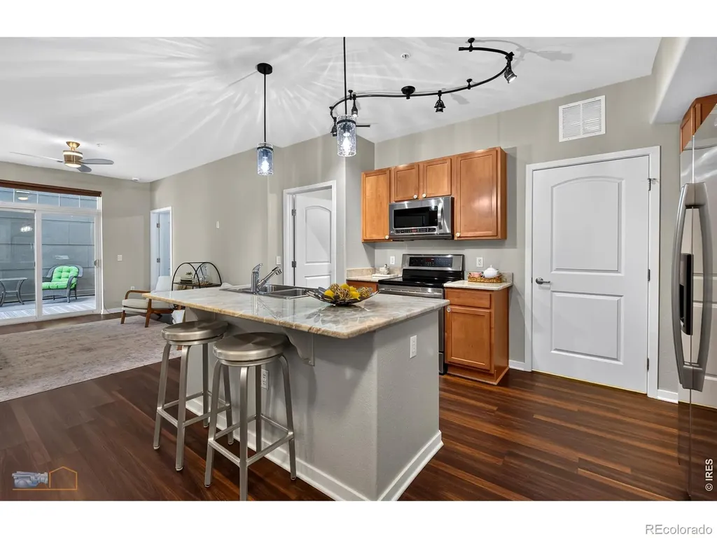 13456 Via Varra Broomfield CO 80020