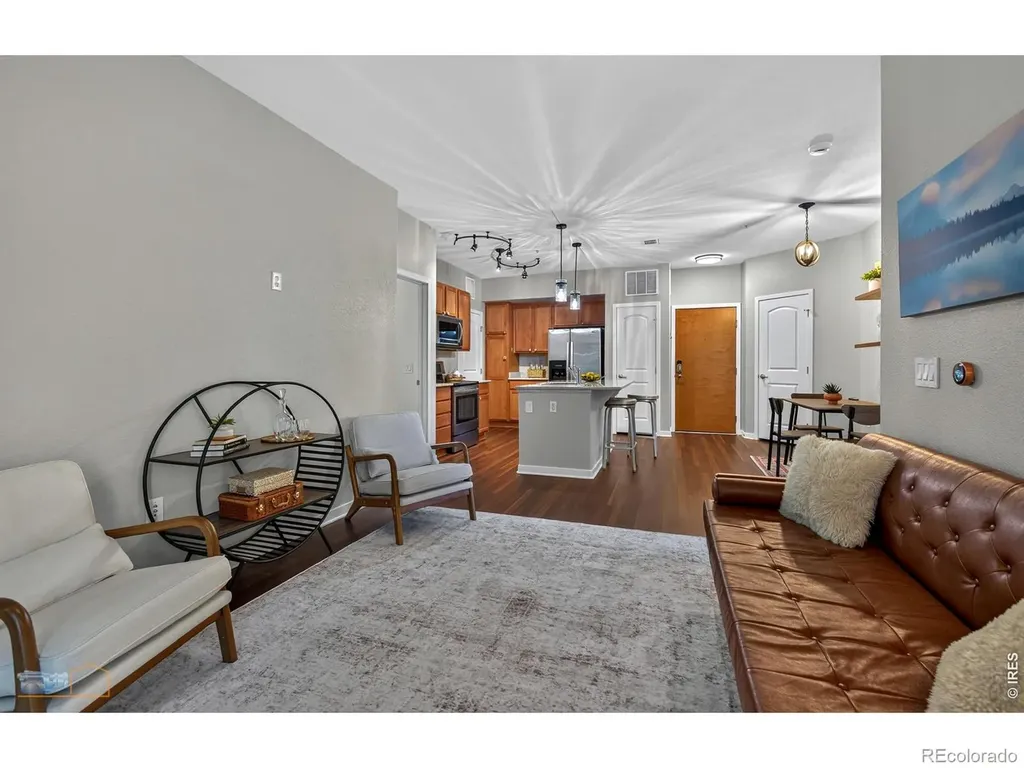 13456 Via Varra Broomfield CO 80020