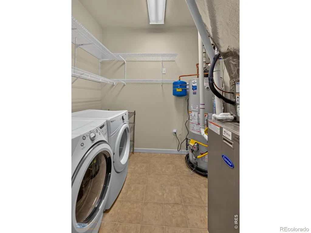 13456 Via Varra Broomfield CO 80020