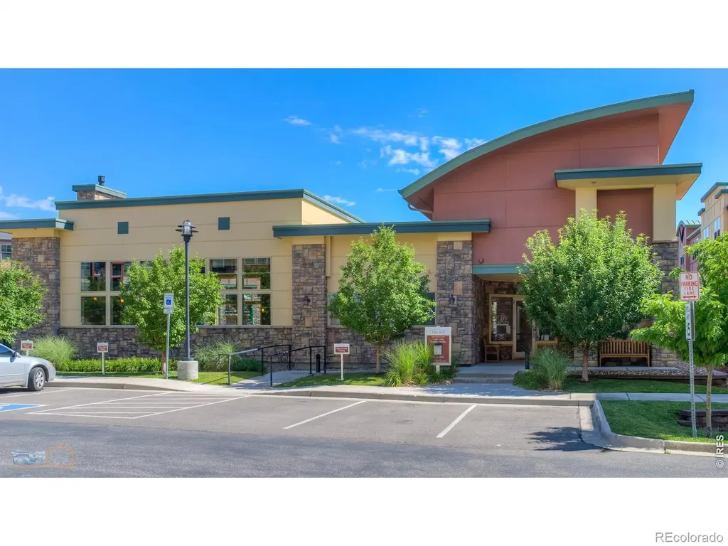 13456 Via Varra Broomfield CO 80020