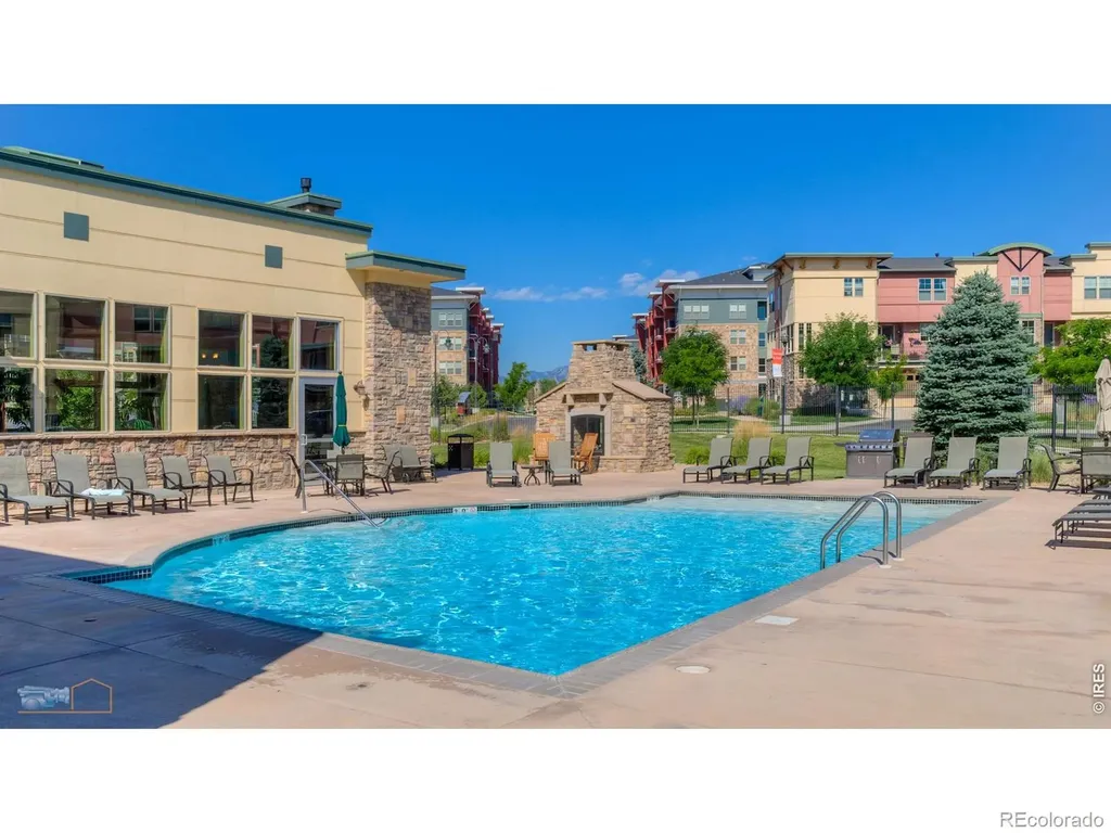 13456 Via Varra Broomfield CO 80020
