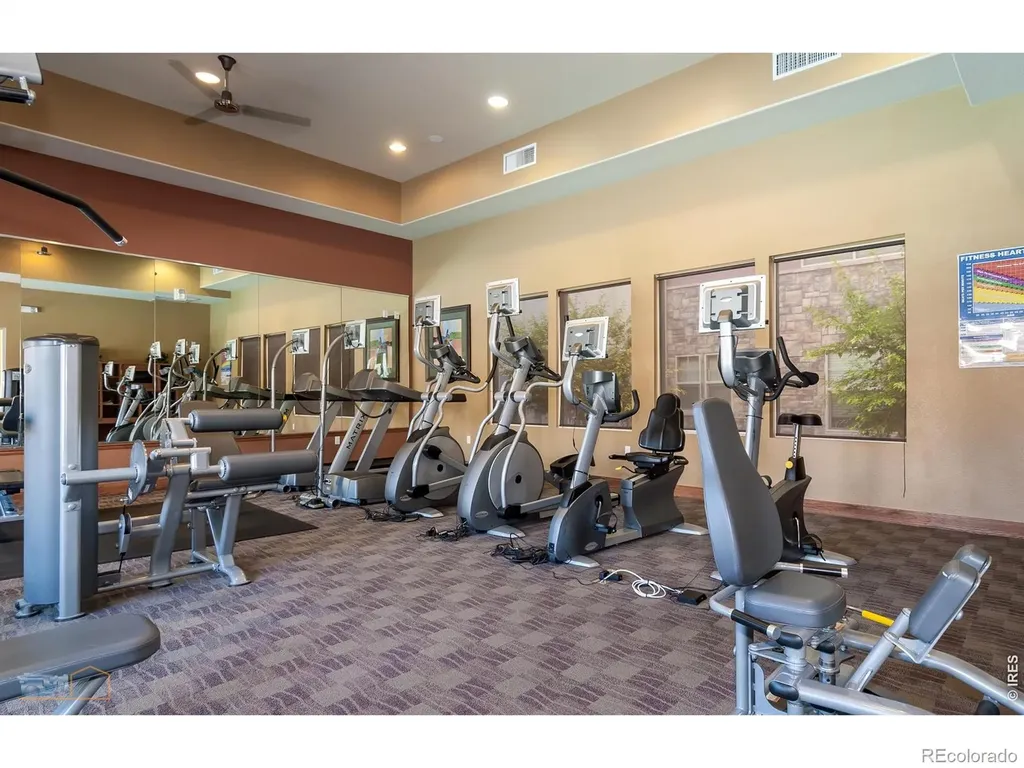 13456 Via Varra Broomfield CO 80020