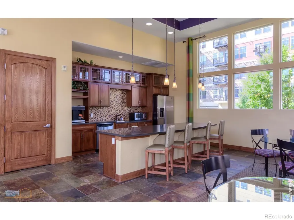 13456 Via Varra Broomfield CO 80020