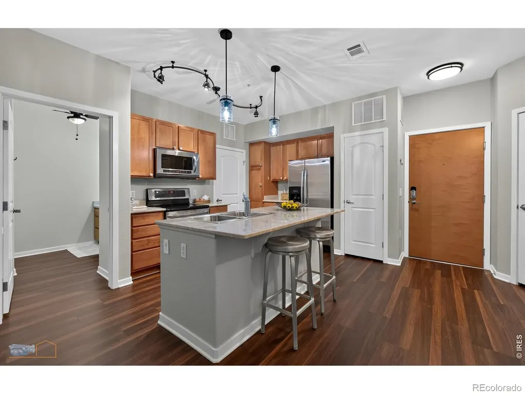 13456 Via Varra Broomfield CO 80020