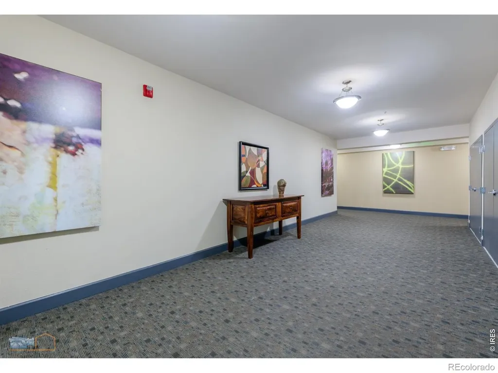 13456 Via Varra Broomfield CO 80020