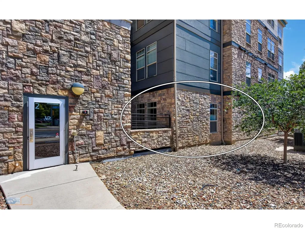 13456 Via Varra Broomfield CO 80020