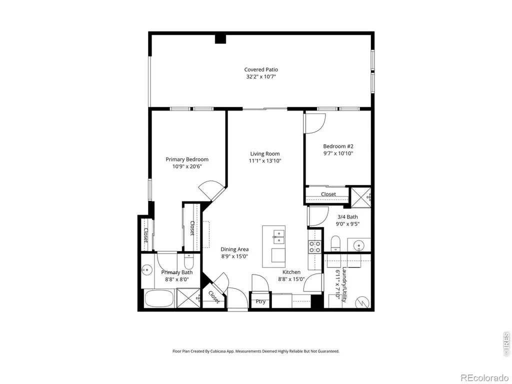 13456 Via Varra Broomfield CO 80020