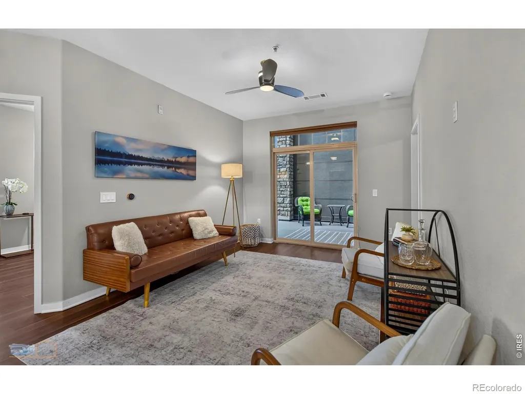 13456 Via Varra Broomfield CO 80020