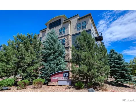 13456 Via Varra Broomfield CO 80020