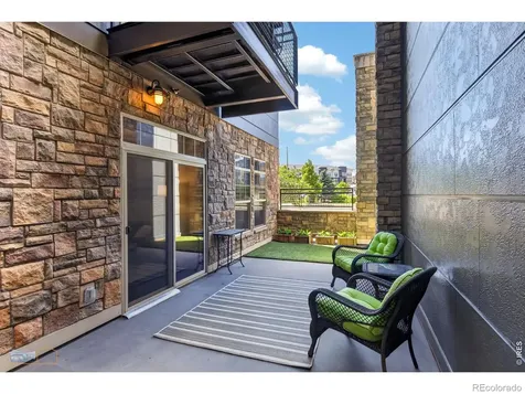 13456 Via Varra Broomfield CO 80020