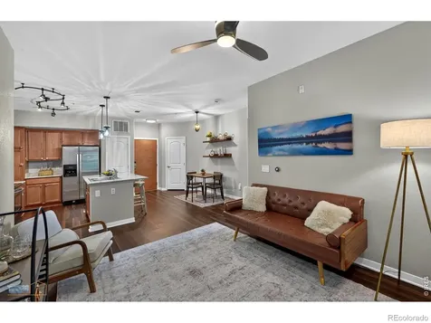 13456 Via Varra Broomfield CO 80020