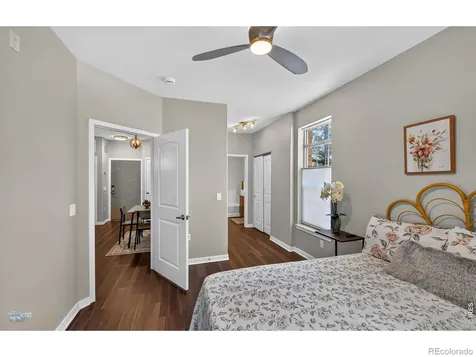 13456 Via Varra Broomfield CO 80020