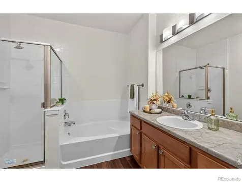 13456 Via Varra Broomfield CO 80020