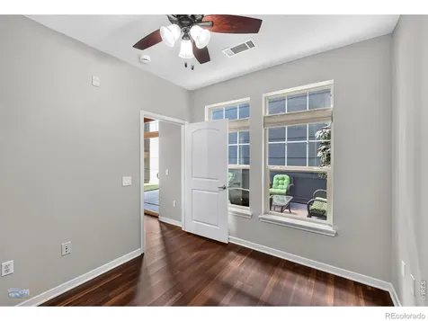 13456 Via Varra Broomfield CO 80020