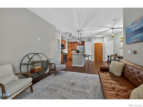 13456 Via Varra Broomfield CO 80020