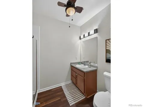 13456 Via Varra Broomfield CO 80020