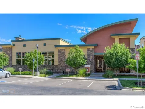 13456 Via Varra Broomfield CO 80020