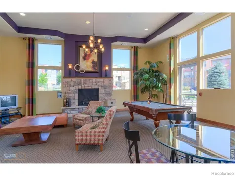 13456 Via Varra Broomfield CO 80020