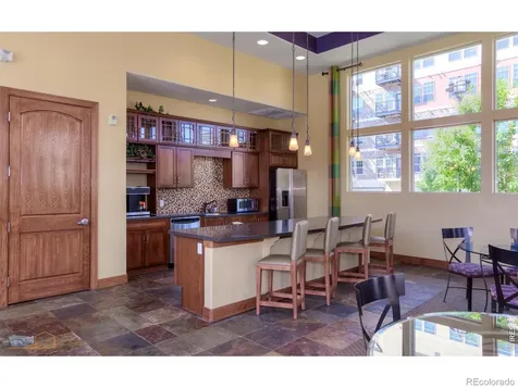 13456 Via Varra Broomfield CO 80020