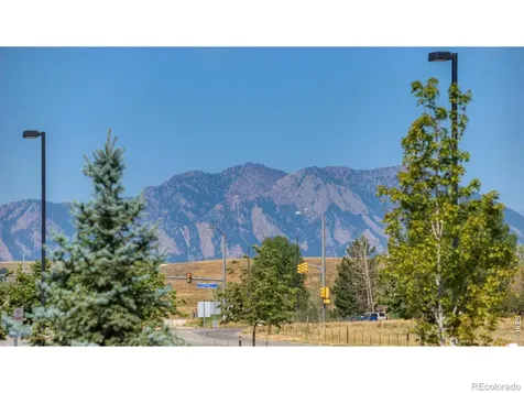 13456 Via Varra Broomfield CO 80020