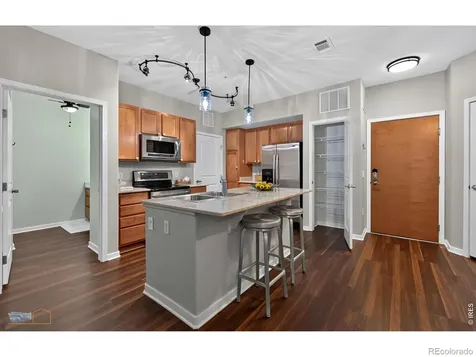 13456 Via Varra Broomfield CO 80020