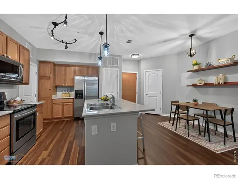 13456 Via Varra Broomfield CO 80020