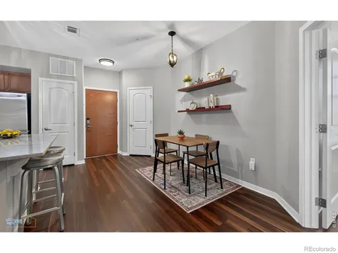13456 Via Varra Broomfield CO 80020