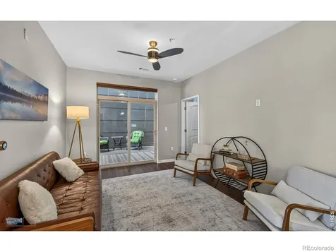 13456 Via Varra Broomfield CO 80020